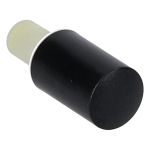 Drehgriff Constructa 00418600 für Herd