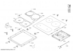 Ersatzteile_IH6.1___CombiInduction_EH645FT17E_2F01_Bild_1