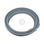 Türmanschette SAMSUNG DC64-02750A für Waschmaschine