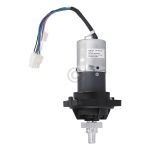 Driving wheel motor 201-2452-0032