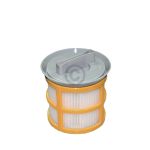 Filter Abluftfilter Filterzylinder 5029634900 AEG, Electrolux, Juno, Zanussi