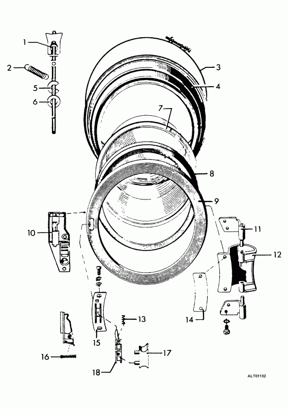 Ersatzteile_502_5020200_Bild_8