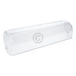 Klappe ,00155 481010476941