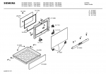 Ersatzteile_HS23221SK_2F02_Bild_4