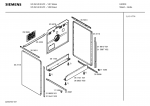 Ersatzteile_HS34148EU_2F01_Bild_2