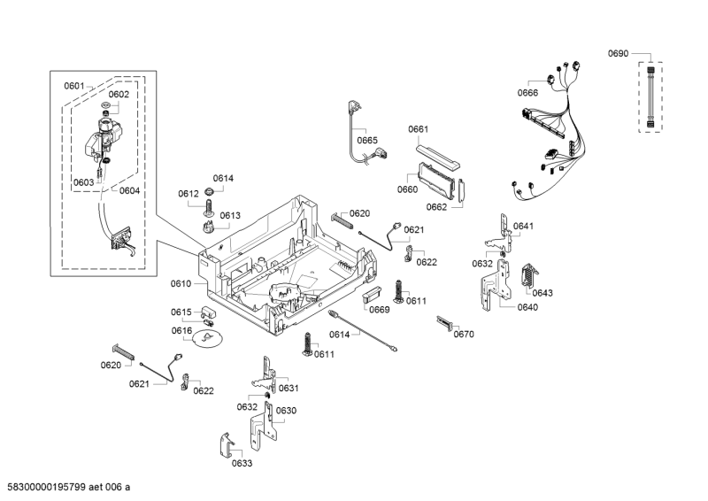 Ersatzteile_SX678X26TE_2F01_Bild_5