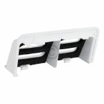 Kanal LG ADJ73252302 für Kühlschrank LG Electronics