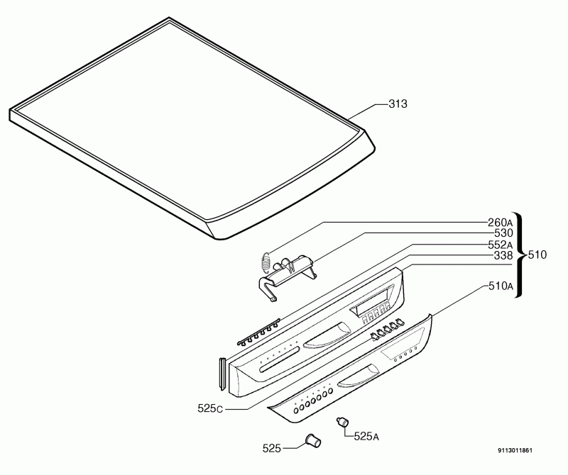 Ersatzteile_RTI_100_91191800101_Bild_3