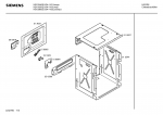 Ersatzteile_HB13340EU_2F04_Bild_3