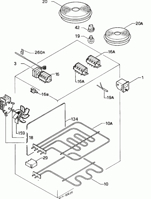 Ersatzteile_LAVBELLA_855_W_60563604500_Bild_2