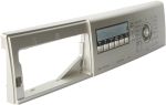 Bedienblende 11012620