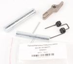 Klappmechanismus-Set EGRET 10100371 für E-Scooter PRO PROFX