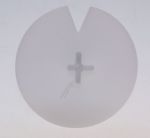 Waschmaschinen-Kupplung BSH-Gruppe 00424948 Trommel