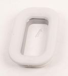 Türdichtung für Kühlschrank LG ADX73250609 Gummidichtung