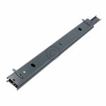 Auszugsschiene links Liebherr 7890641 für Kühlschrank