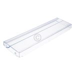 Blende FREEZER DRAWER FRONT - UPPER 700 NSP VZF05005 00707304