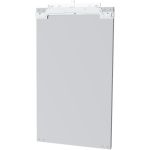 Tür Bosch 23001931 für Kühlschrank Bosch