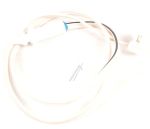 Temperaturfühler für Ofen Küppersbusch 566331 NTC 10kOhm