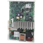 Leistungs/Invertermodul programmiert 12020704