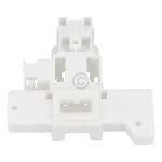 Türverriegelung für Midea Trockner 17438200000116 Sicherheitsverschluss