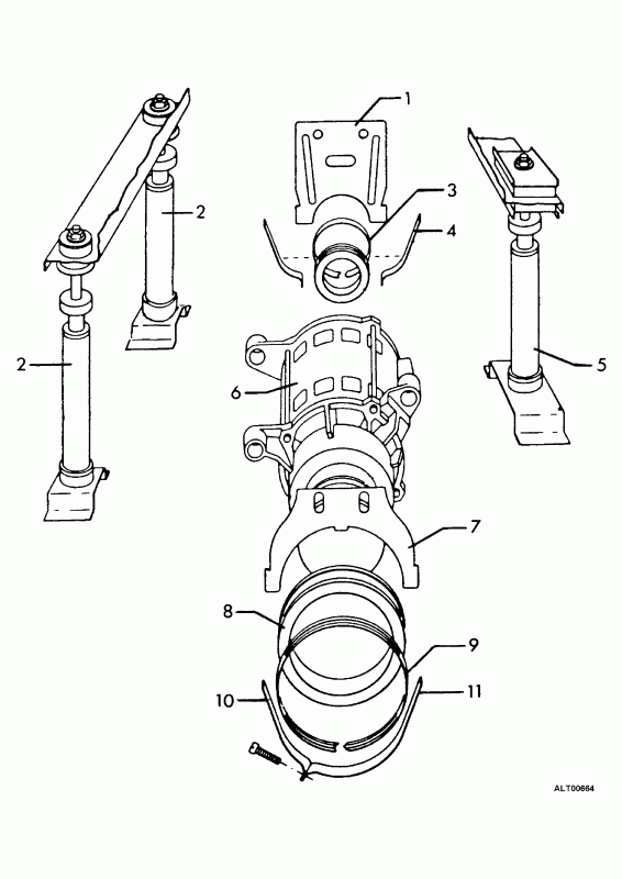 Ersatzteile_475TS_60519665500_Bild_8