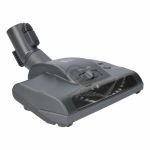 Bodendüse LG AGB69454410 für Staubsauger LG Electronics