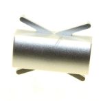 Exenterbuchse für Kühlschrank AEG 8996711625716 Kühlschrank-Komponente