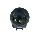 Lampenfassung für E14-Lampe 5026676700 AEG, Electrolux, Juno, Zanussi