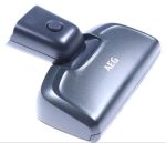 Bodendüse für Staubsauger Electrolux 140126976012 PET