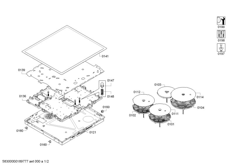 Ersatzteile_EH645BEB1E_2F01_Bild_1