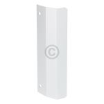 Griff AUSSENT. 00087570