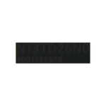 Glaskeramikfläche FRAME GLASS SP (SET) NE C30TC 2E IH6-RE 11019778