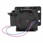 Dust collection fan motor 201-2230-0065