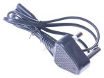 Netzkabel für LG Fernseher EAD61892002 Stromversorgung