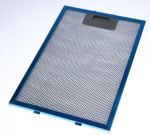 Metallfettfilter für Dunstabzugshaube Bosch 00362380 320x220mm