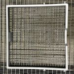 Besteckkorb für Vestel Geschirrspüler 42307439 3. Korb