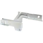 Scharnier Stuetze-Bodenwanne-Rechts 00298570