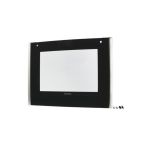 Frontglasscheibe 00680646