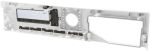 Bedienblende 11015592