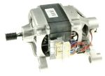 Kollektormotor für Candy Waschmaschine 46002080 Motor, Waschmaschine