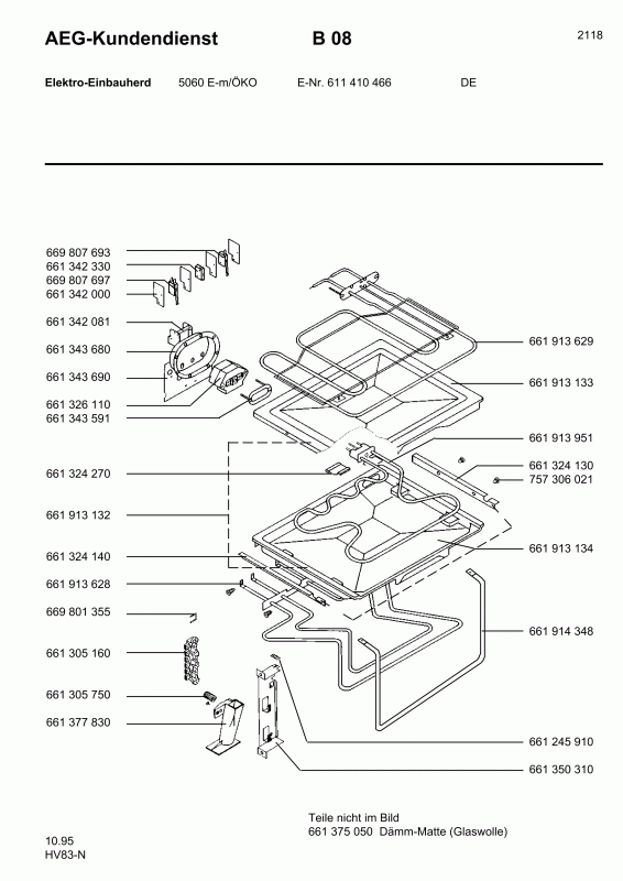 Ersatzteile_Competence_5060_E_M_61141046600_Bild_6
