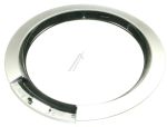 Türgestell für Trockner Electrolux 1366250213 Bullaugenrahmen