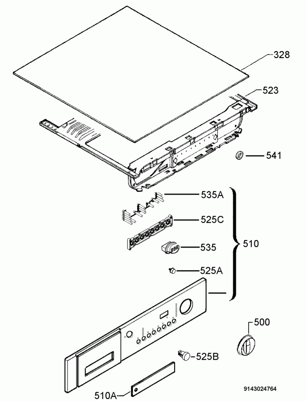 Ersatzteile_ZTI_1029_91451110101_Bild_2