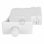 Schalter LG 6601EL3001A für Trockner LG Electronics