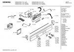 Ersatzteile_HB55024FN_2F02_Bild_1