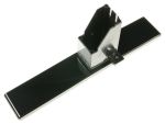 Standfuß links für Grundig Fernseher C00926810 schwarz, LED