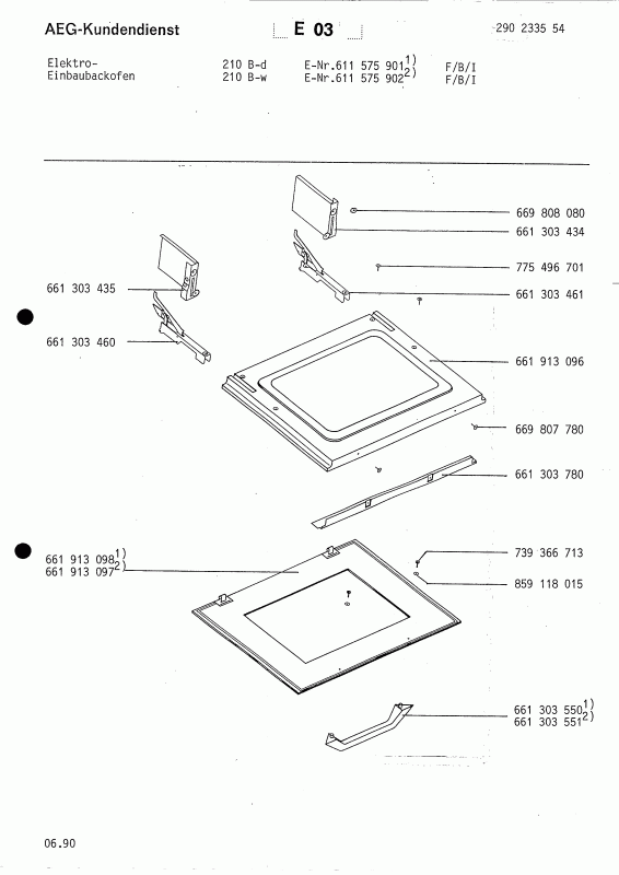 Ersatzteile_Competence_210_B_D_FBI_61157590100_Bild_6