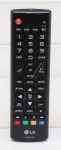 Fernbedienung für LG Fernsehen & Telefonie AKB75095353 TV-Steuerung