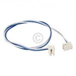 Kabel BOSCH 00633286 für Kaffeemaschine