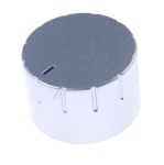 Drehknopf und Thermostat für Ofen Beko C00898659 Bedienelement